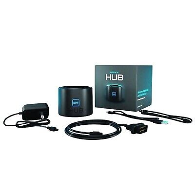 iDATALINK ADS-USB-HUB WEBLINK UPDATER USB INTERFACE V2 USB INTERFACE PROGRAMMER