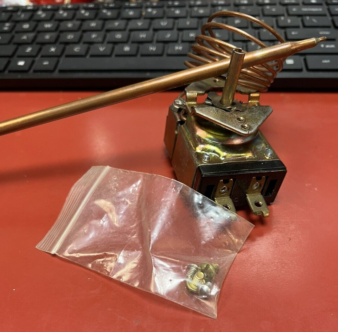 Robert Shaw Thermostat K 739 36