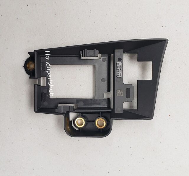 Genuine Honda Blind Spot Detection System Warning Sensor Bracket 36932-TVA-A01