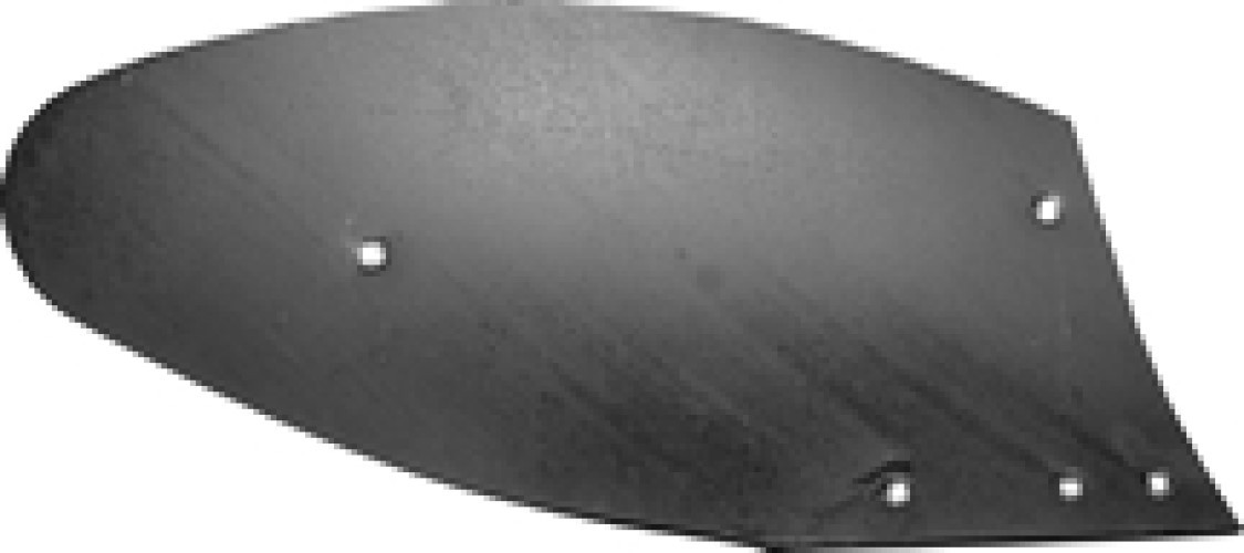 14" Moldboard Right Hand Replaces MF 660022 Farmer Bob's Parts