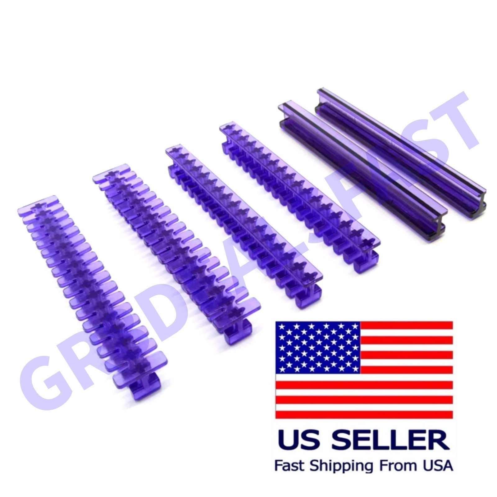 Body Crease Glue Pull Tabs For PDR Paintless Dent Repair & Hail Ding Not KECO 🔥