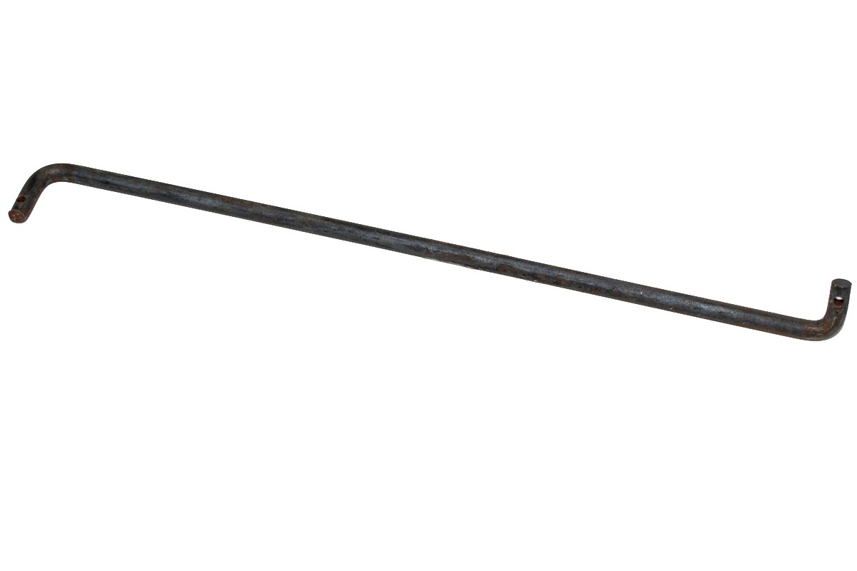 Kohler Linkage Fits K241-4632 BUGGY 235345 KO-235345