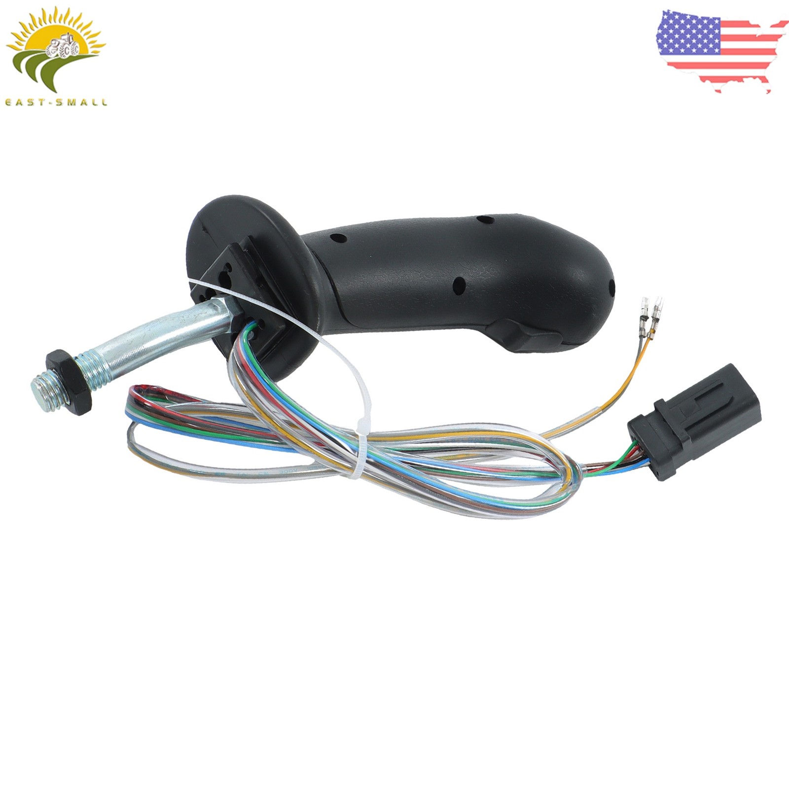 Control Handle For Caterpillar CAT 312F 312E 314D 320E 321D 324E 329E 506-5273