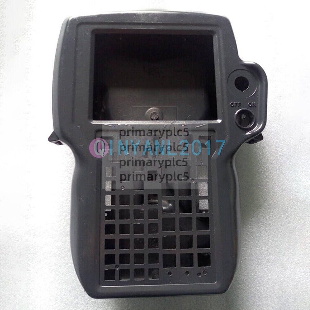 1PCS New For Fanuc A05B-2490-C171 Plastic Shell