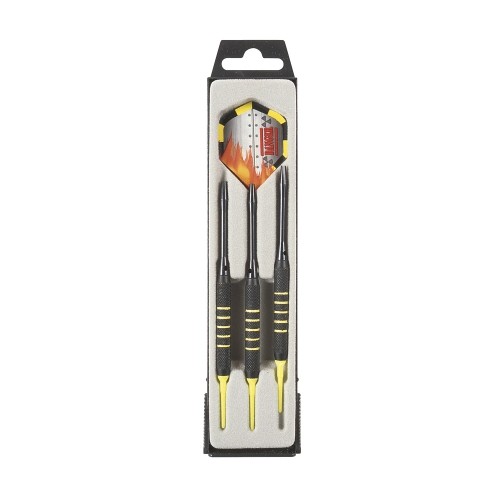 3 X Soft Dart - Karella - K-4 - 16G