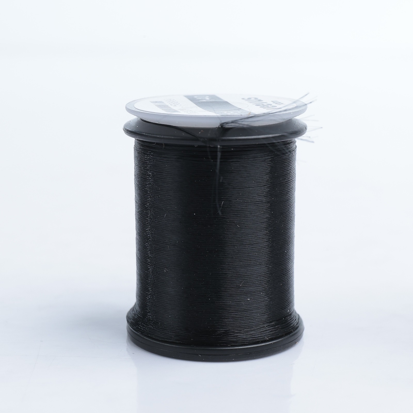 Veevus Power Threads - Size 140 - Select Colors