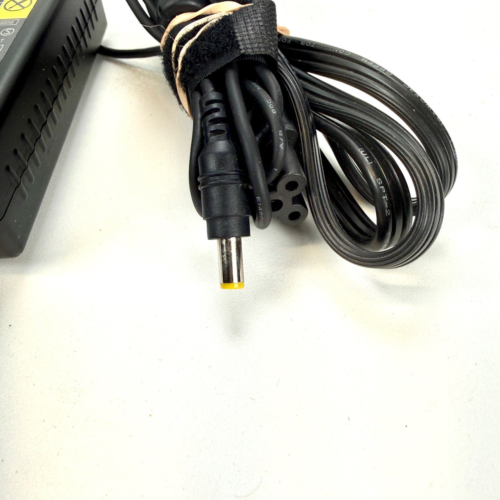 IBM AC Adapter 83H6339 Vintage Computer Parts