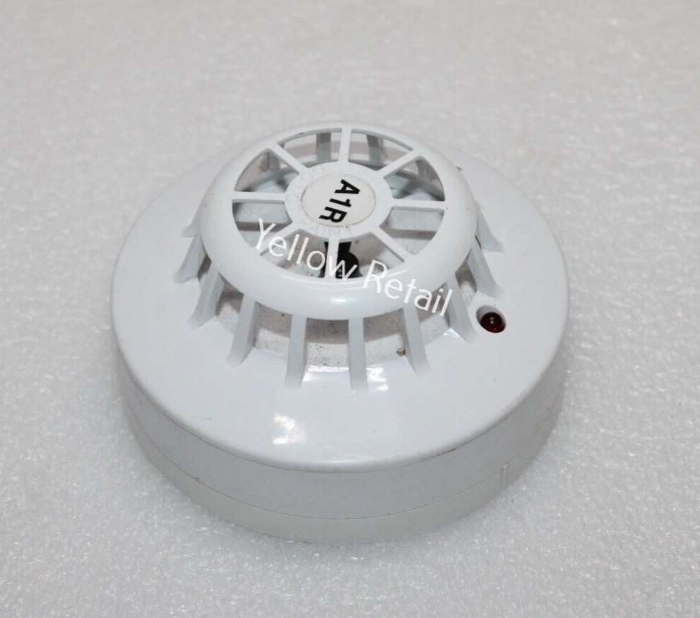 APOLLO 55000-121APO IONISATION SMOKE DETECTOR