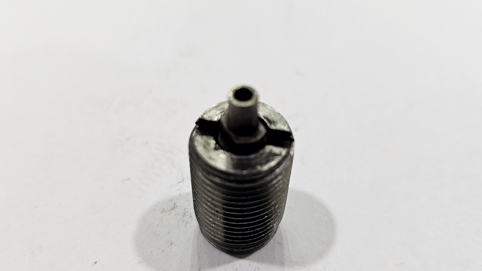 CVA Eclipse Hunter Inline Muzzleloader Breech Plug (149)