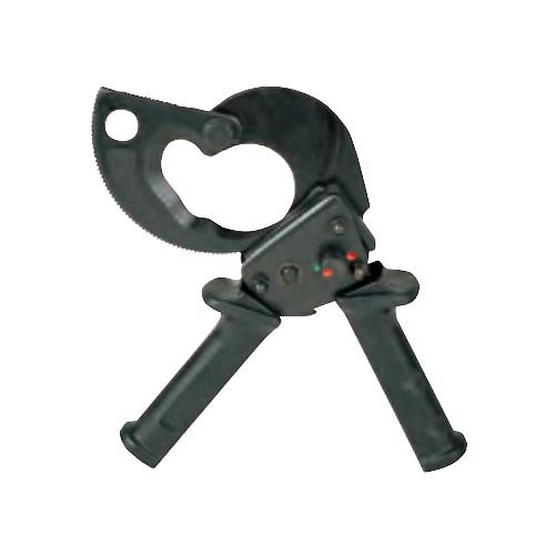 Condux 08014000 1.75in Ratcheting Cable Cutter 600Cu/750Al