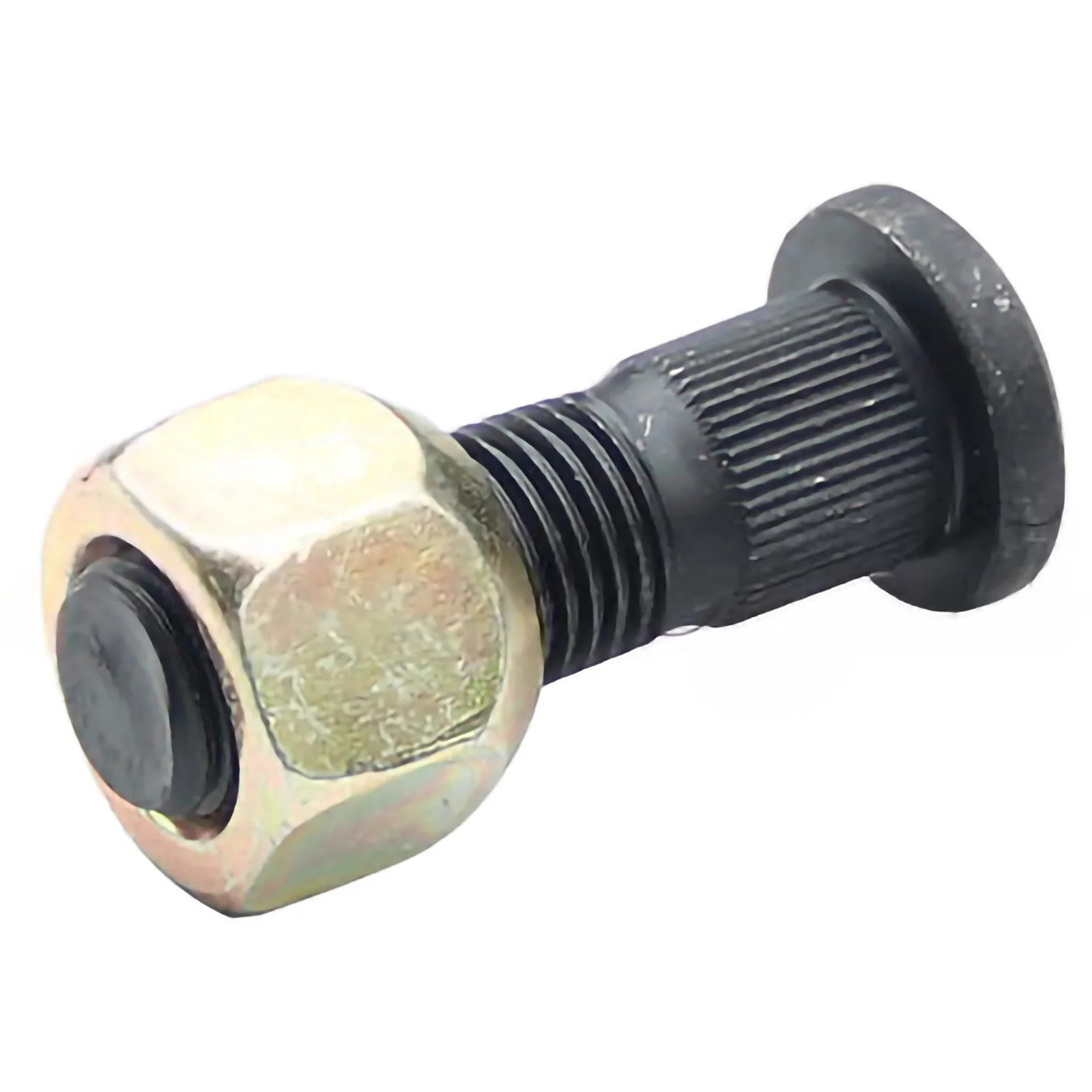 91243-10800 Forklift Steering Hub