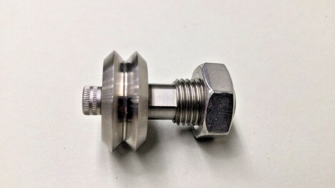 Ultratech 0505-364300D Theta Bearing Short Ange 0505364300D