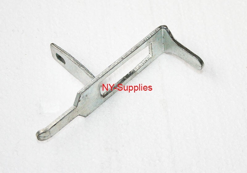 Guide Strap / Sheet Stop for Heidelberg K Offset KOR KORA KORD 62 KORD 64 2282F1