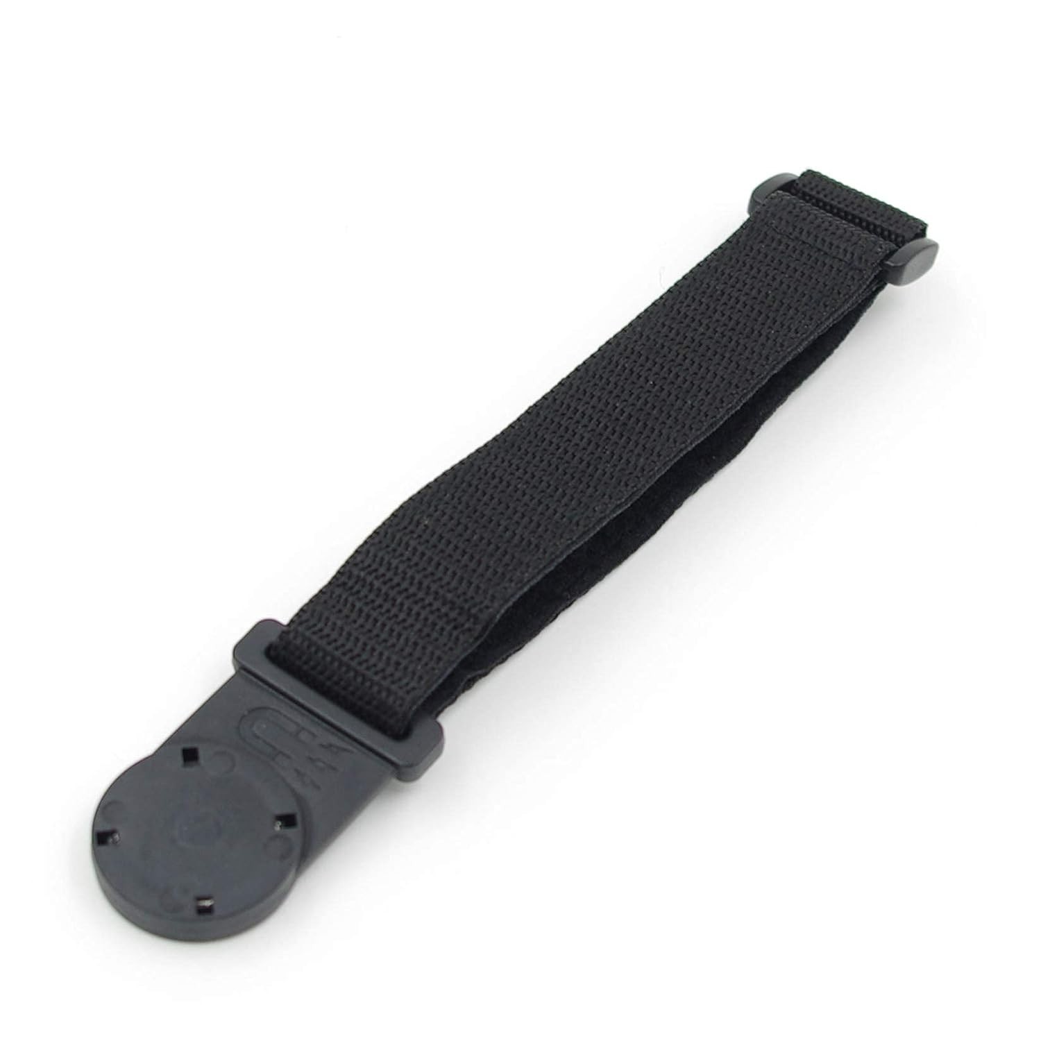 Magnetic and Hanger Strap Use for Multimeter Meter Hanging Hang Kit