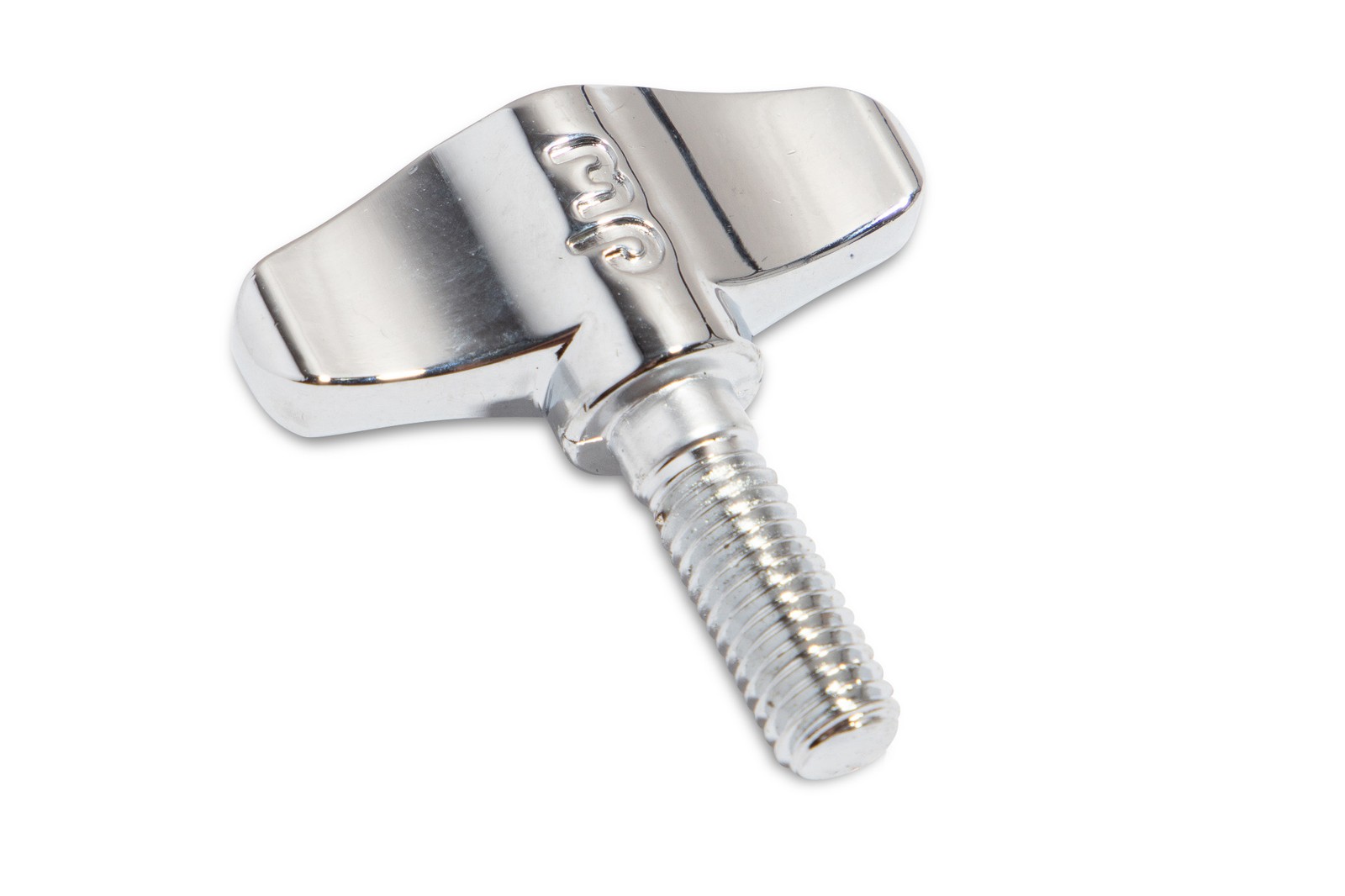 DW - DWSP2228 - 8mm DW Wing Screw Rounded