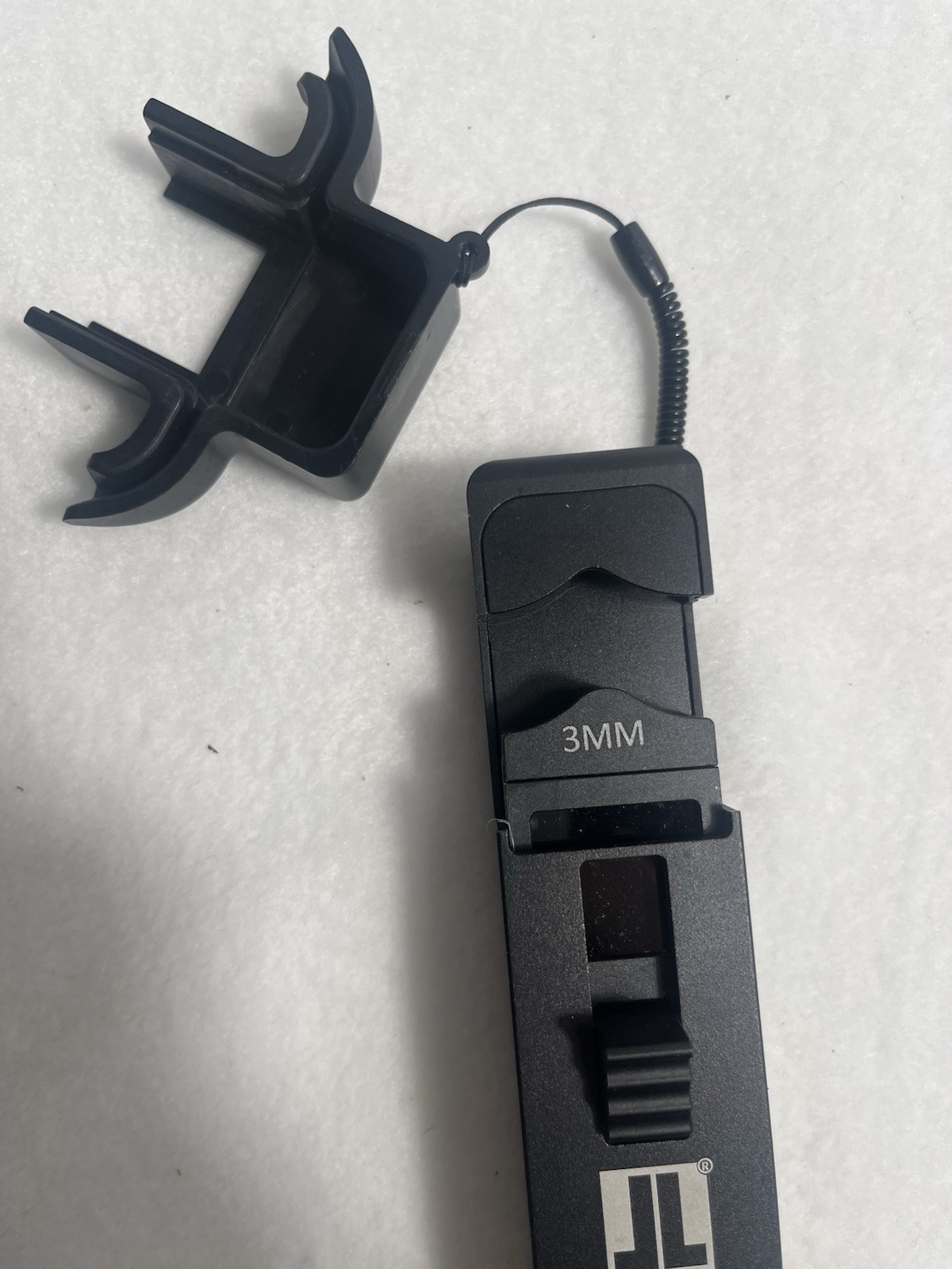JiLong Optical Fiber Identifier Ofi-45