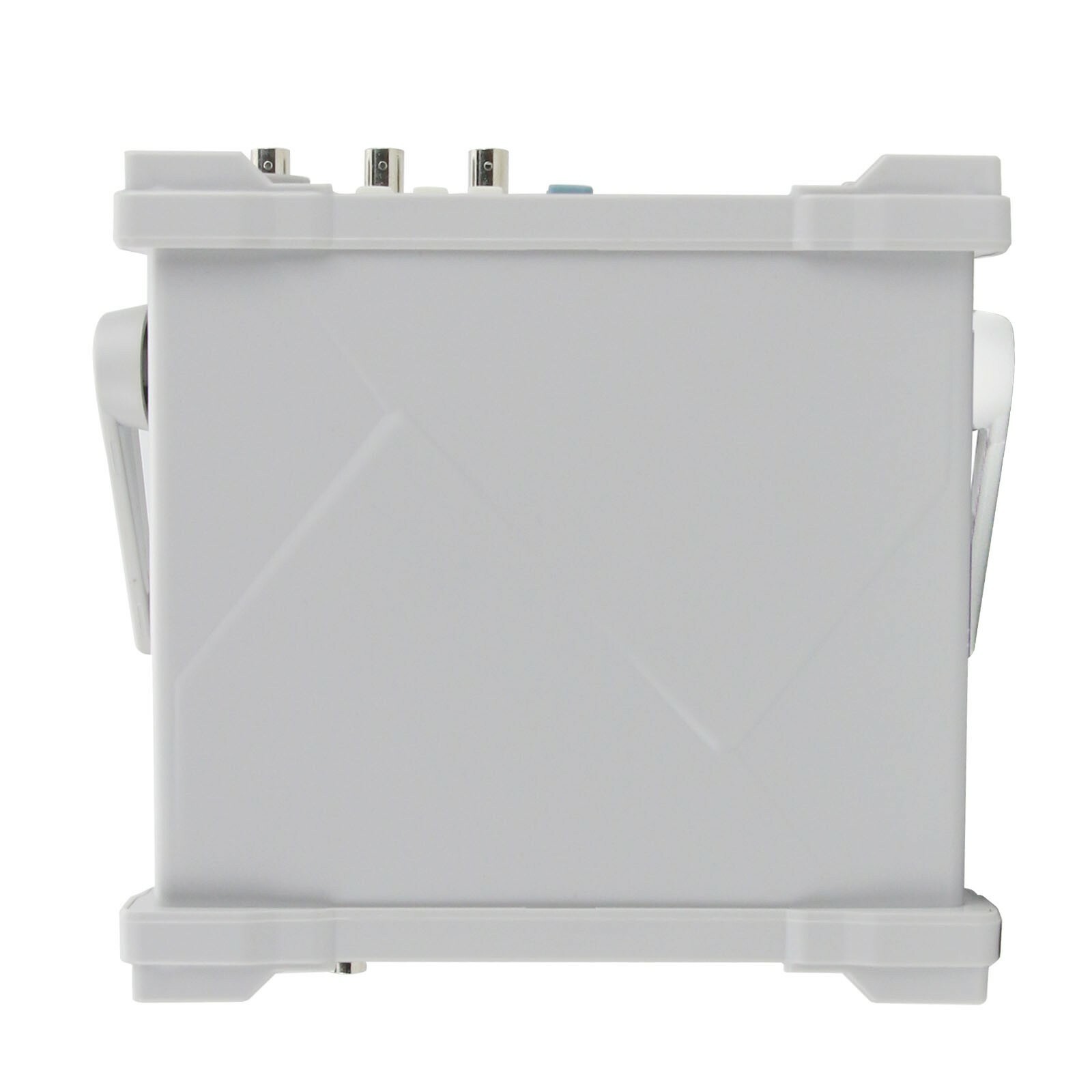 20MHz-100MHz Function Arbitrary Waveform Signal Generator DDS 2-Channel FY6900