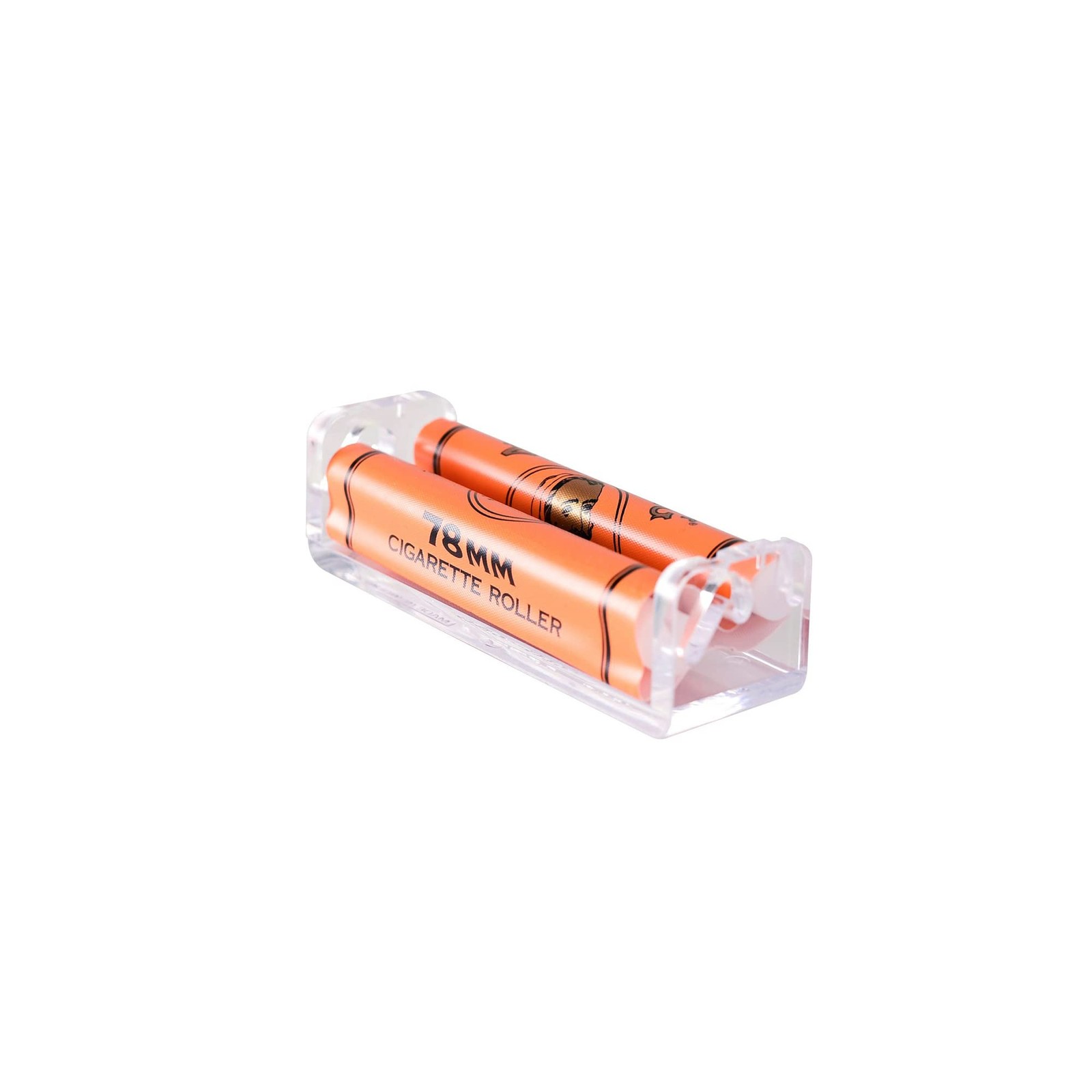 ZigZag Premium Cigarette Roller 78mm