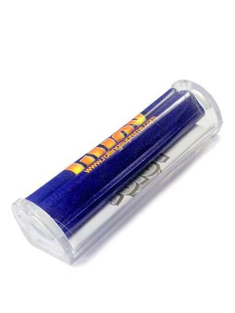 Juicy Jay's King Size Wrap CIGAR Roller 5" Rolling Machine Easy Instructions NEW