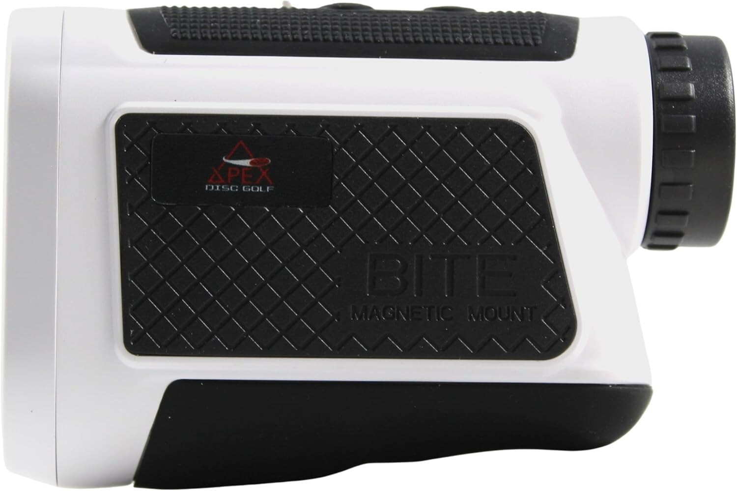 Infinite Discs Apex NP-600 Rangefinder - Disc Golf Distance Finder