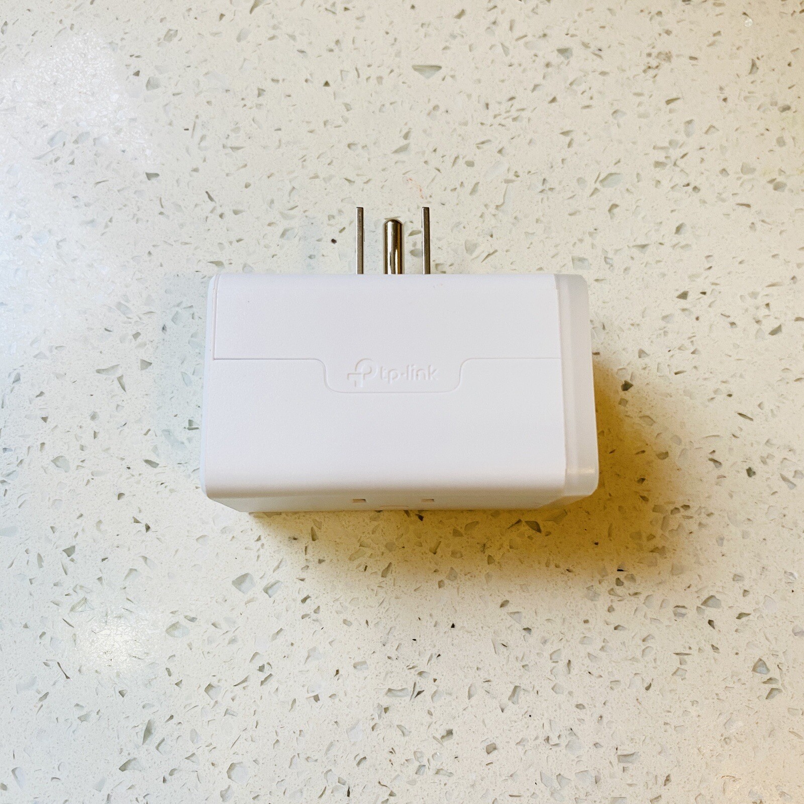 TP-LINK HS105 Smart Wi-Fi Plug Mini In Socket Controller