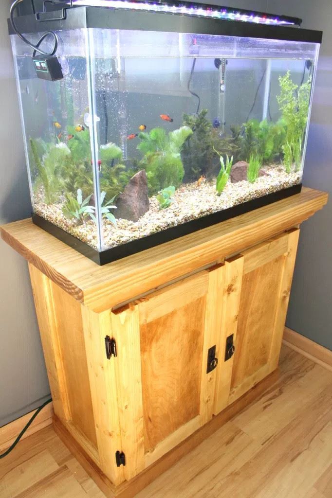 3-3/4" Vintage Ring Pull Tumbled Bronze
