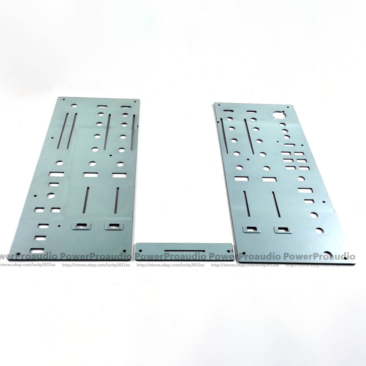 1 Set Of OEM Main Control Panel For Pioneer DJM-2000NEXUS