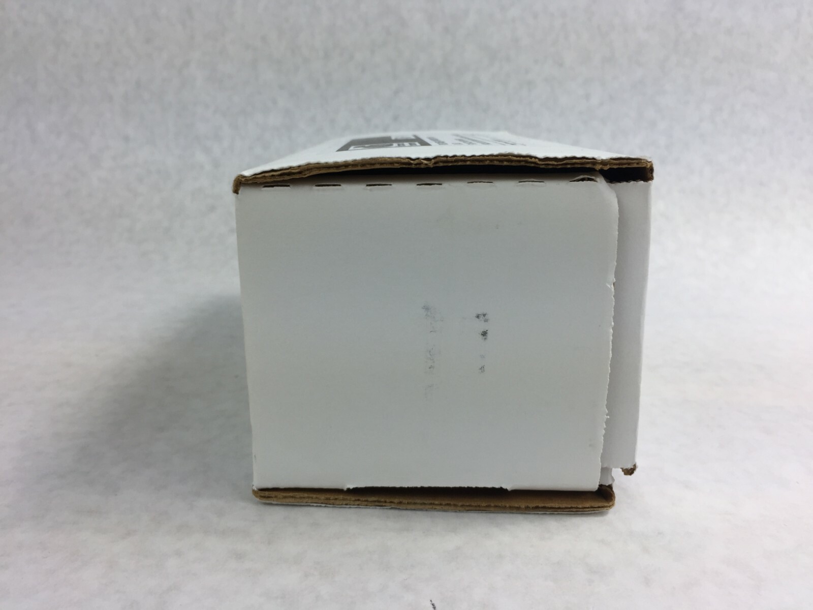 Diagnostics Instruments 0.45x MVA-100 Microscope to Video Camera Coupler in Box