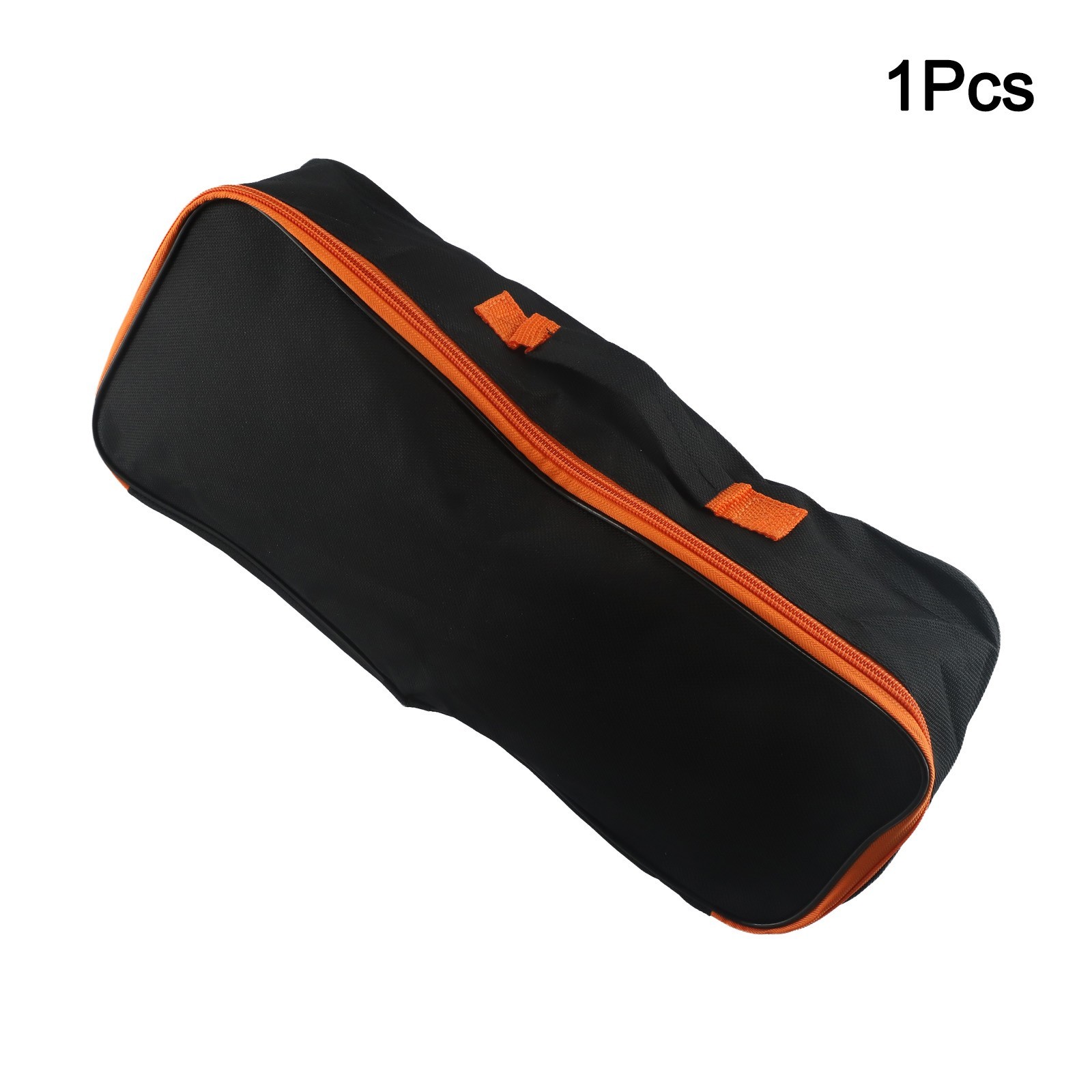 Sleek Design Tool Bag Perfect Addition to Your Workshop or Tool Collection