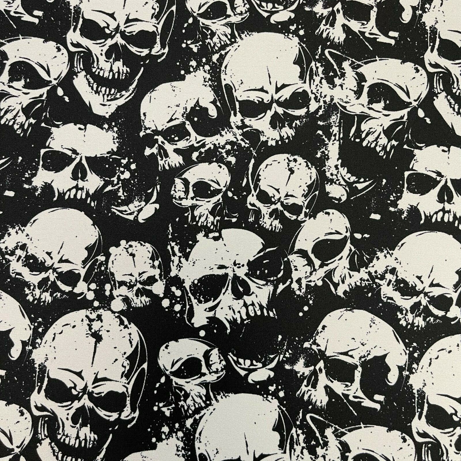 NEW Exalt V2 Paintball Tech Mat - Small - Catacombs