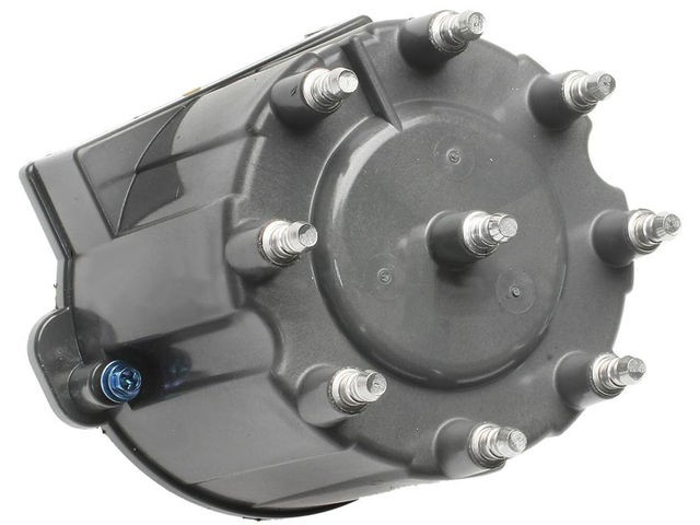 For 1993 Cadillac Fleetwood Distributor Cap SMP 75276GGWF Distributor Cap