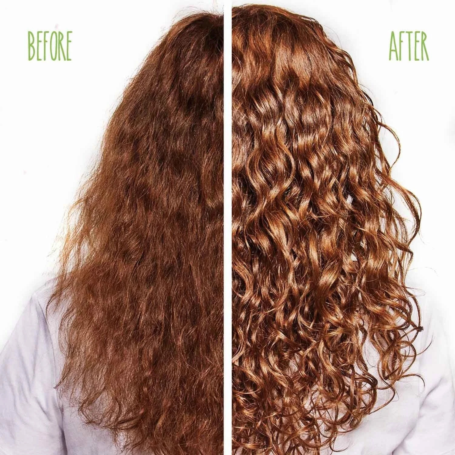 Biolage Ultra Hydrasource Hydrating Shampoo & Conditioner,
