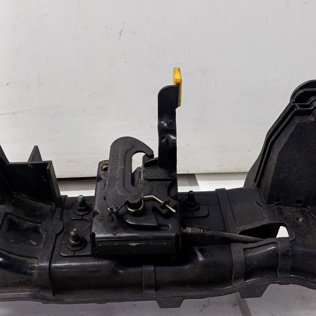 2016-2020 FIAT TIPO ESTATE MK2 Centre Front Panel Reinforcement 52161601