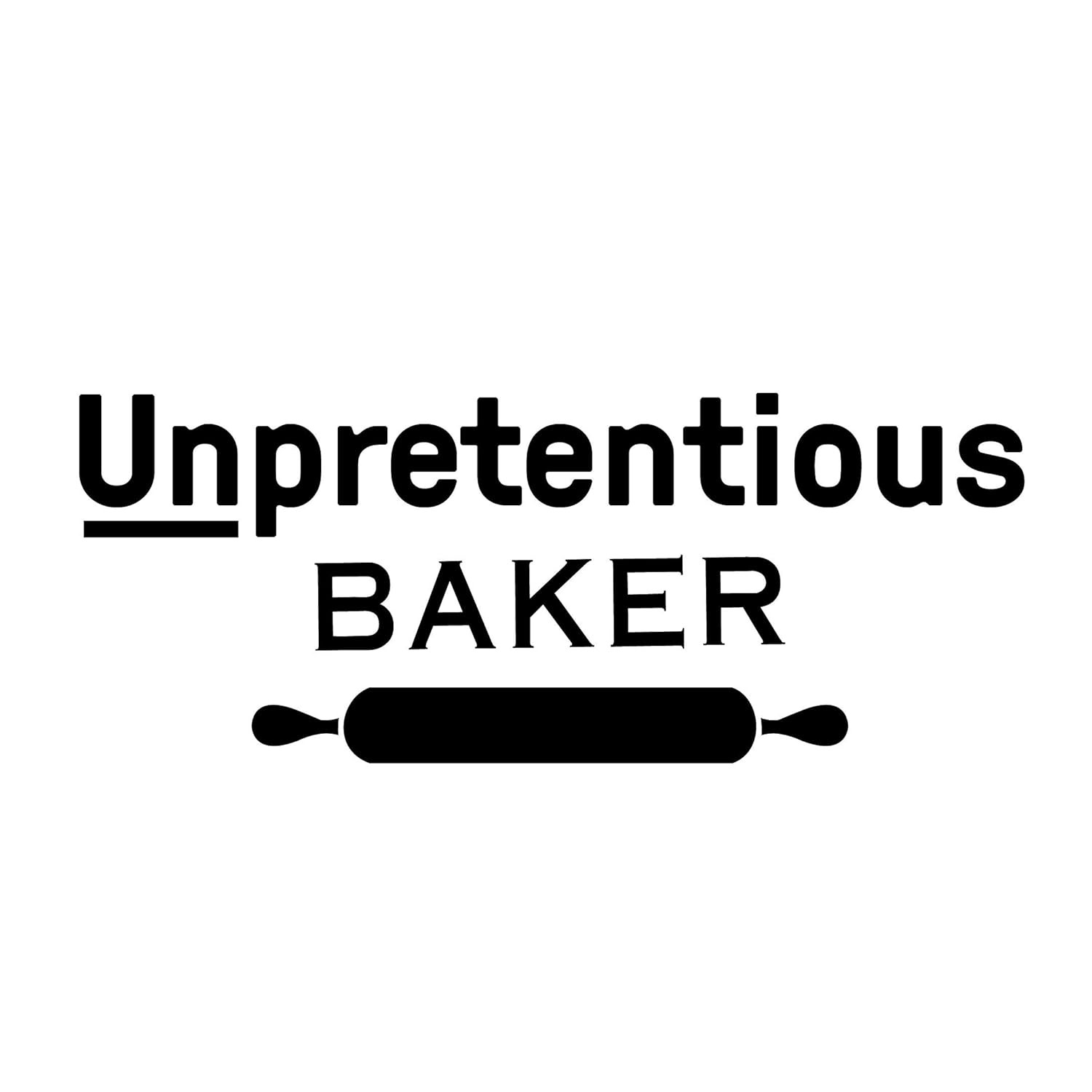 Unpretentious Baking Soda, 1.5 Lb, Pure Sodium Bicarbonate
