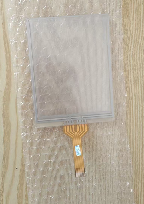 For GT/GUNZE USP 4484038_G-22, Touch Screen Glass  4.484.038 G-22 2KP（139*105mm）