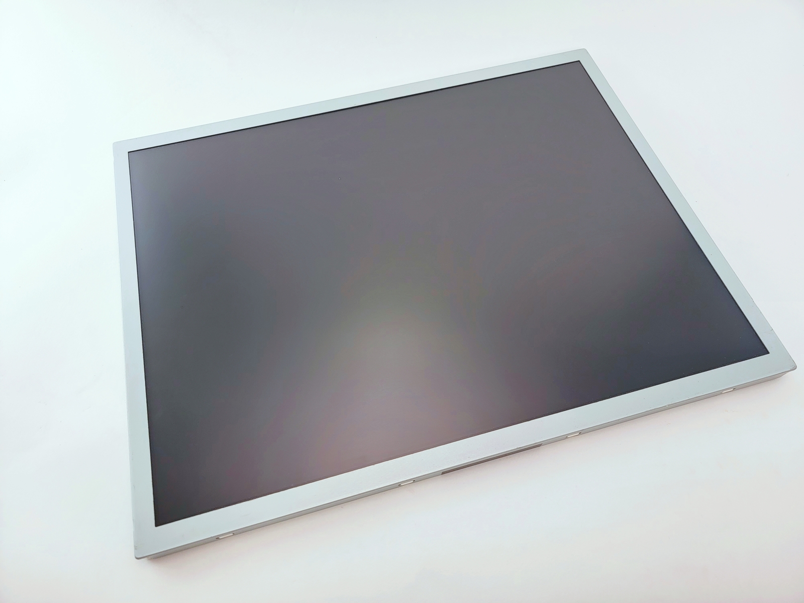 Brand New Sharp LQ150X1LG92 LCD USA Seller and Free Shipping