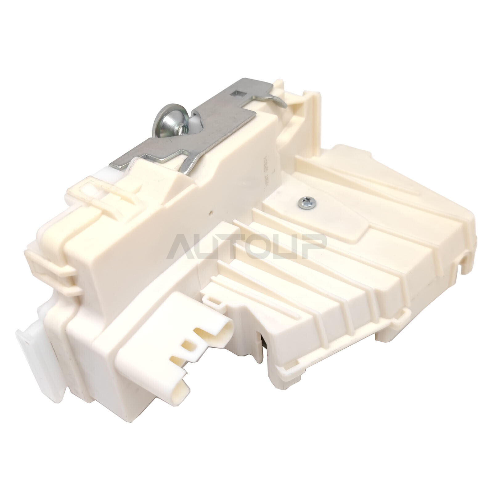 Front Left Driver Side Door Lock Latch Actuator For 2006-2012 Mercedes GL ML R