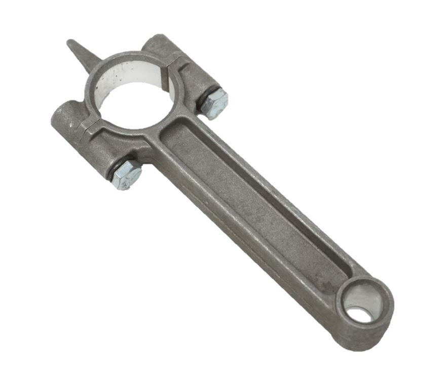 Cambell Hausfeld VT000100AG, VT000100SJ Connecting Rod
