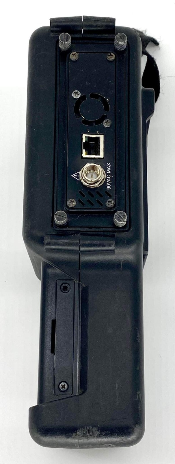 Sunrise Telecom CM1000 Digital Network Analyzer