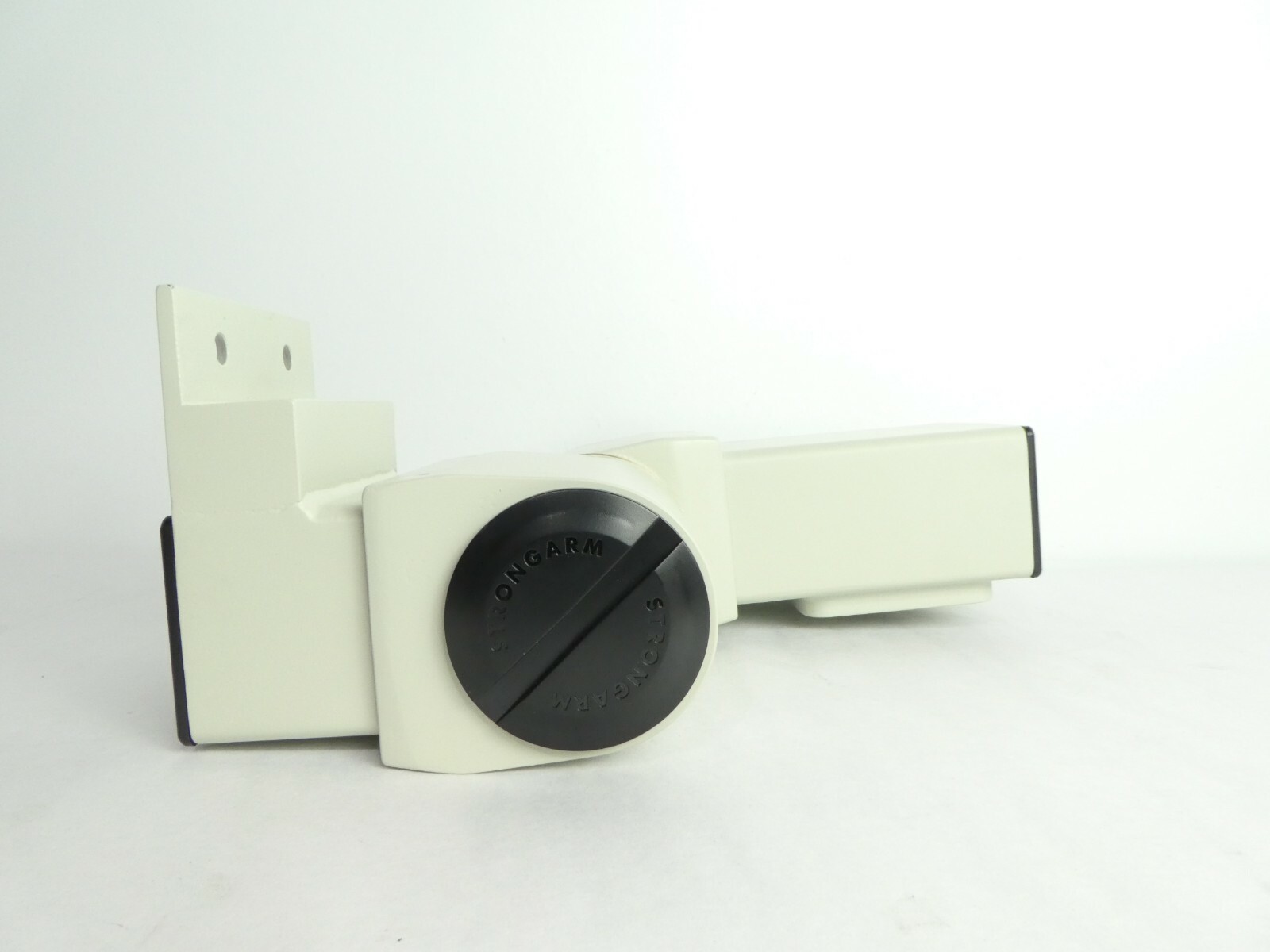 ASM Advanced Semiconductor Materials 16-333698B01 LH 90° Support Arm New Surplus