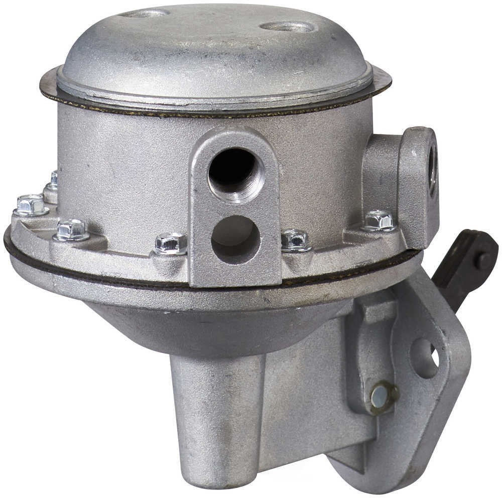 Fuel Pump For 1958-1962 Chevrolet Corvette 1959 1960 1961 Spectra SP1273MP