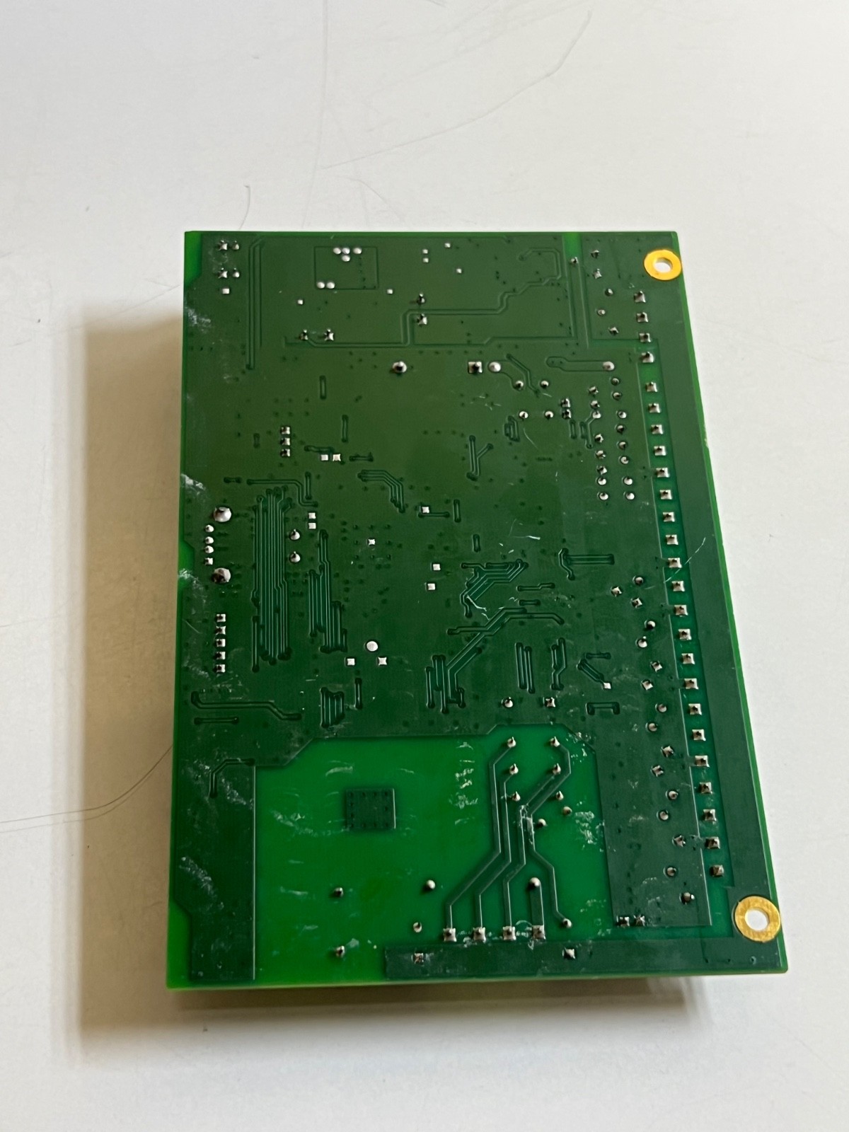 Bosch ICP-AMAX2-PCBP3 Security Control Panel