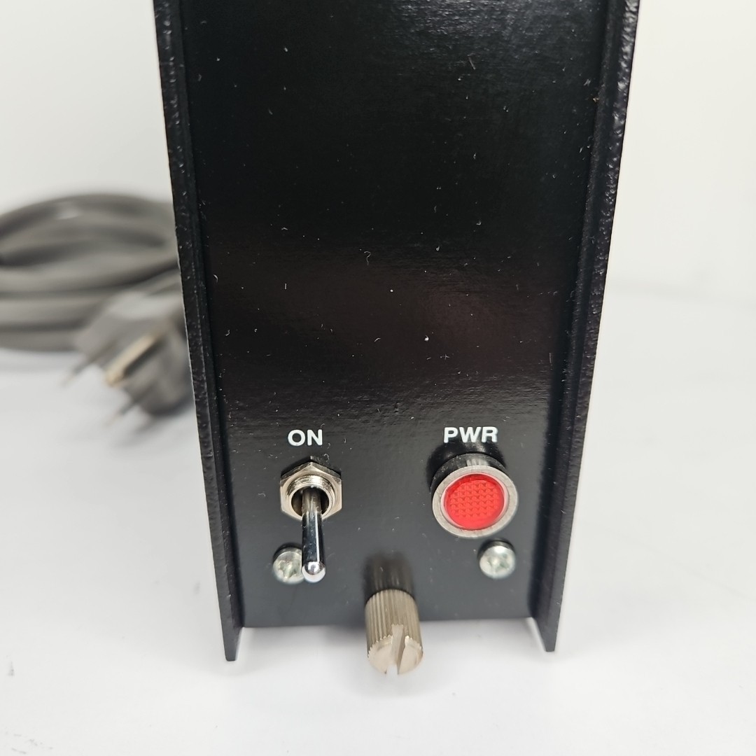 New DYTRAN Instruments 4110C Current Source Power Supply Unit Electric Module