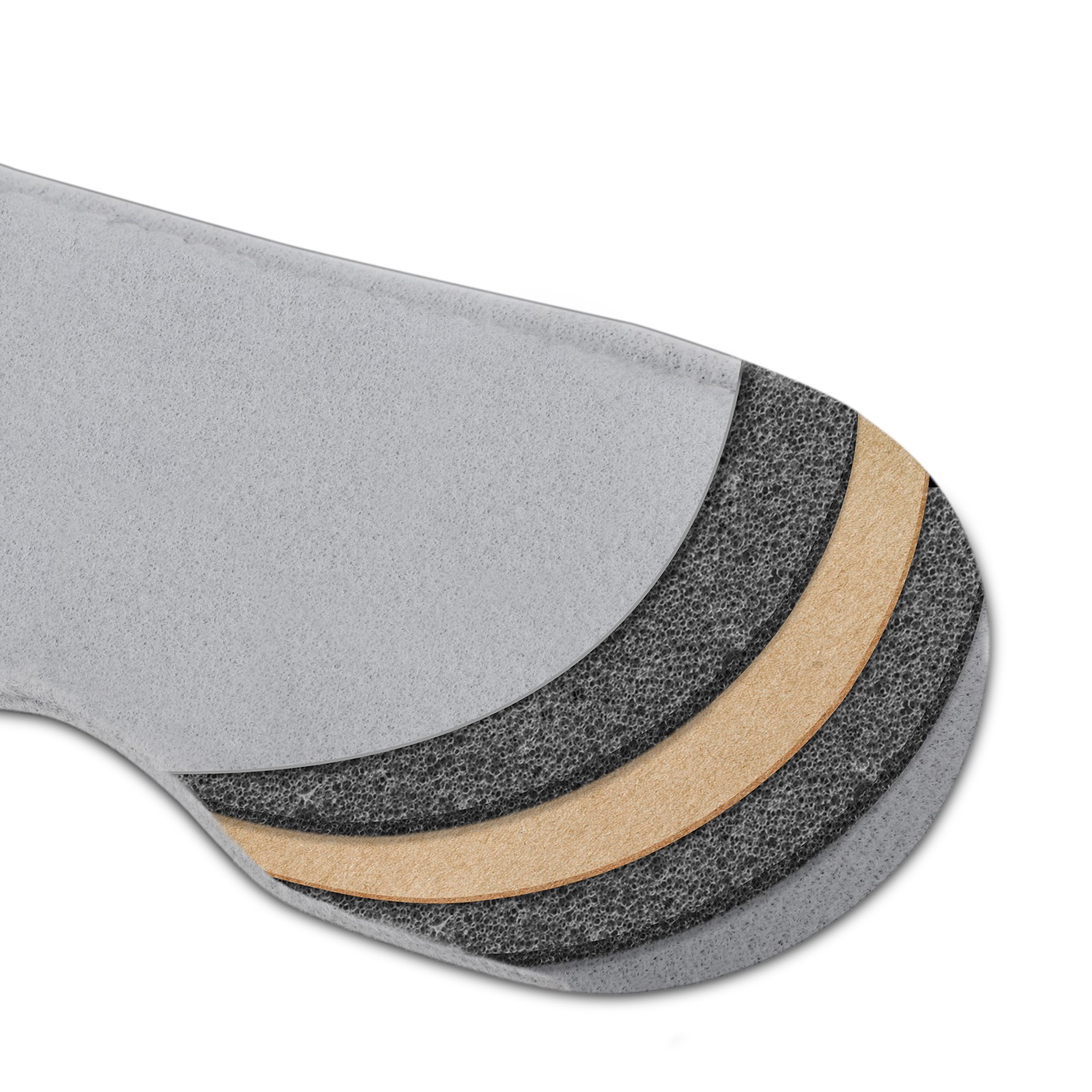 Dustproof Lens Protective Cover Antiscratch Shield For PICO 4 Intelligent VR