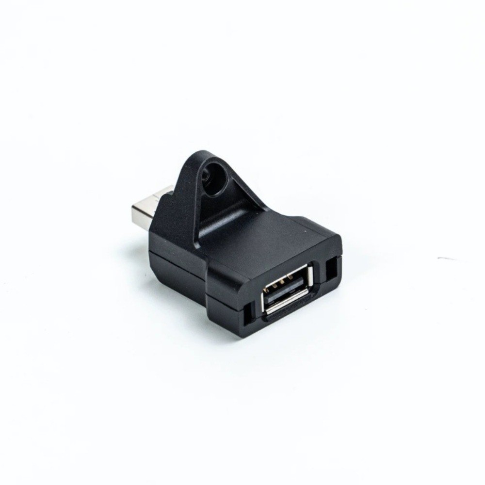 DJI Agras T60/T25P/T70/T70P/T100 Antenna Adapter YC.JG.CS001025
