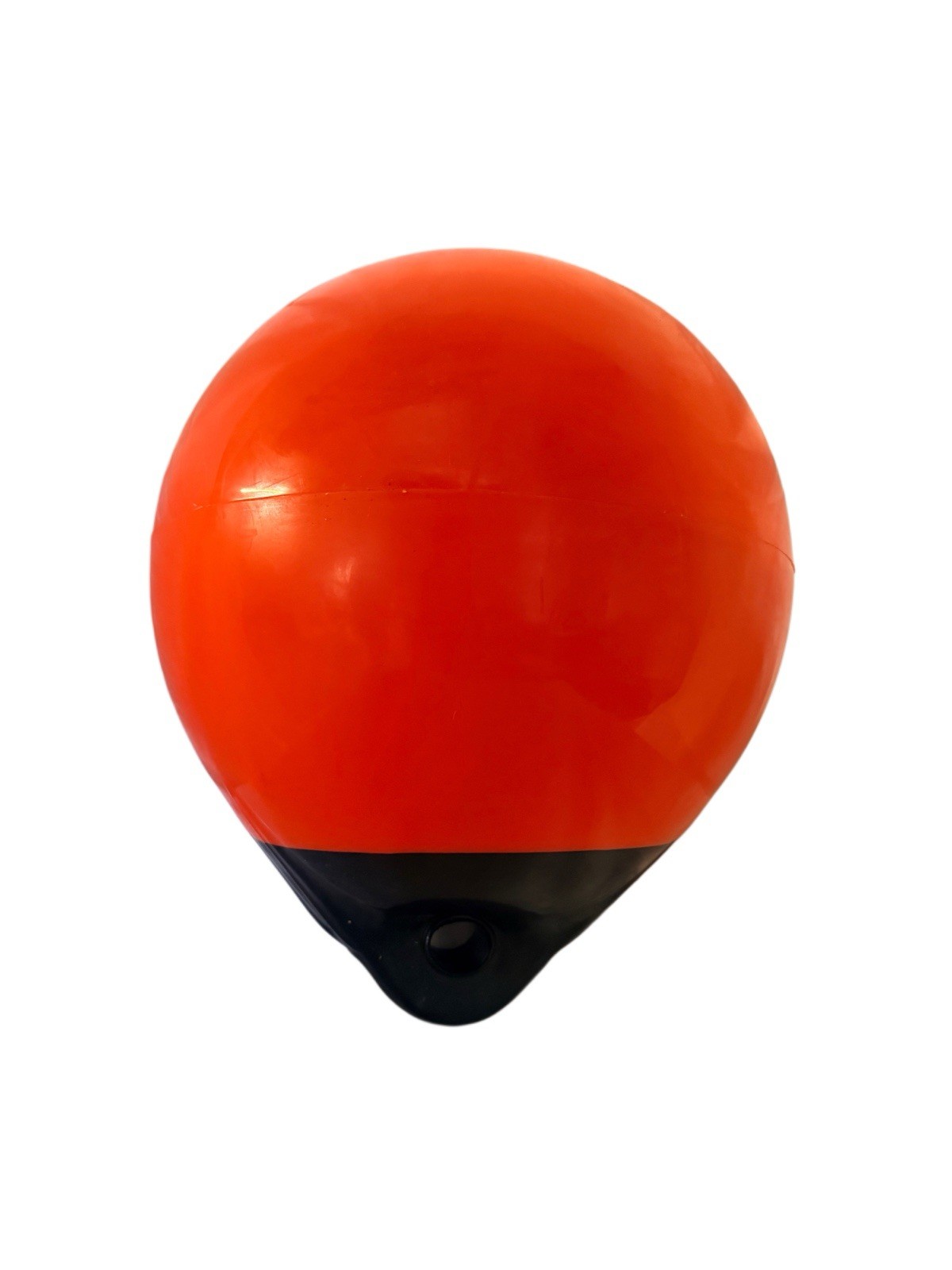 600' Basic Trotline Kit