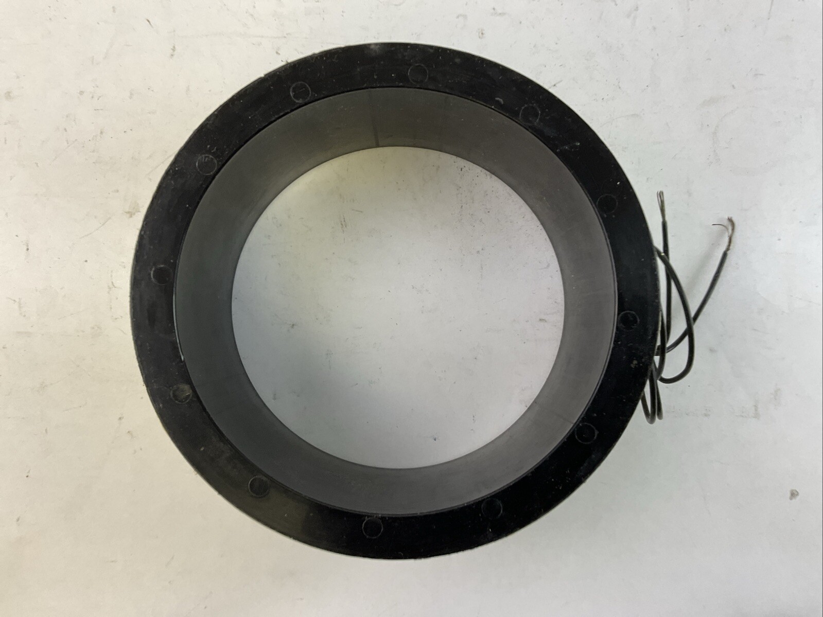SPERRY 0750269 COIL