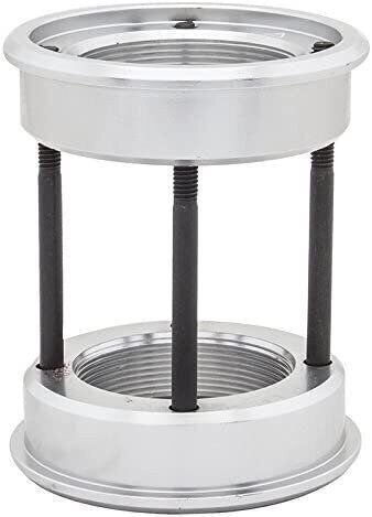 Black Ops BB Conversion Kit (American to Euro)