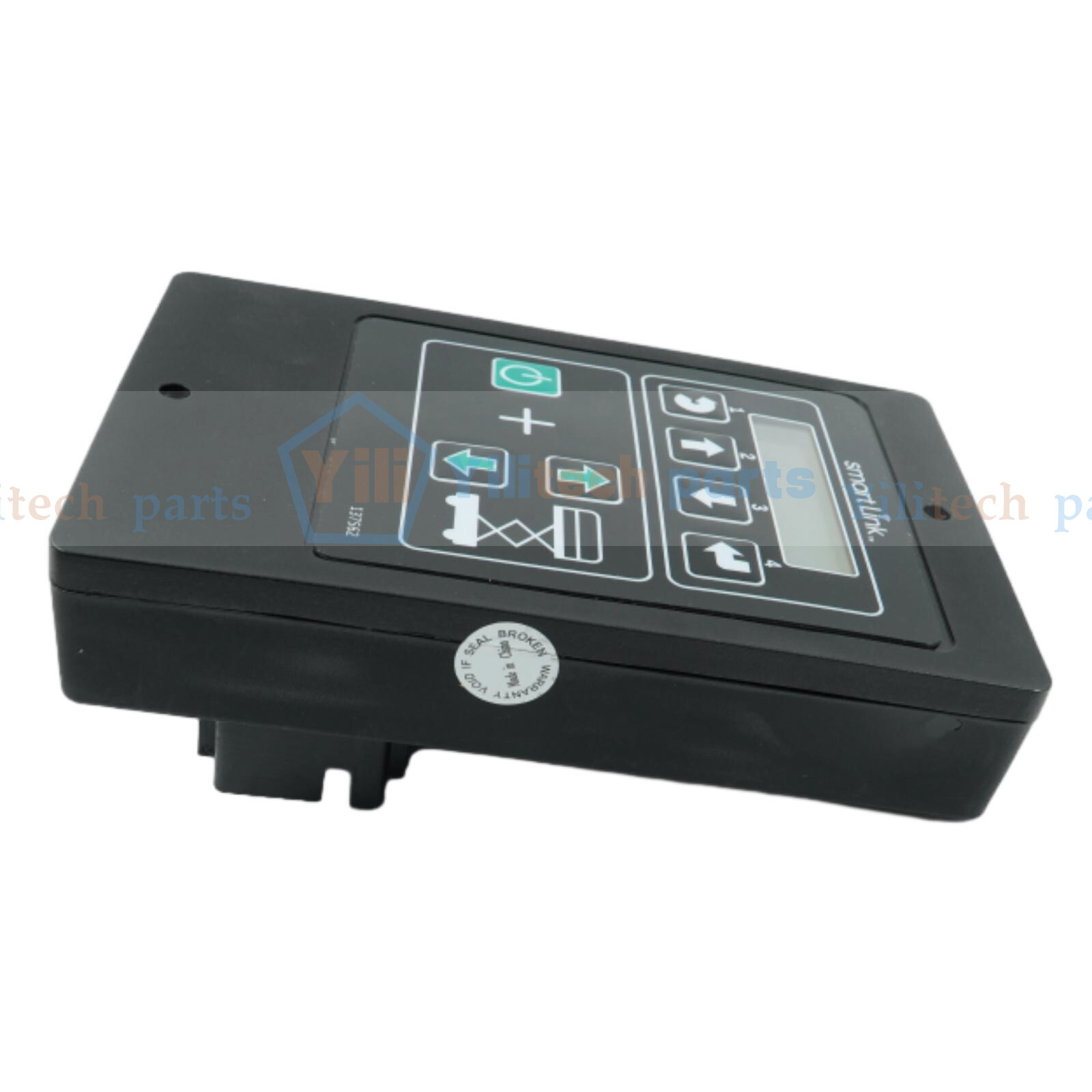 Control Box 1256721GT 1256721 Fits For Genie GR-15 GR-20 GS-2032 GS-3232