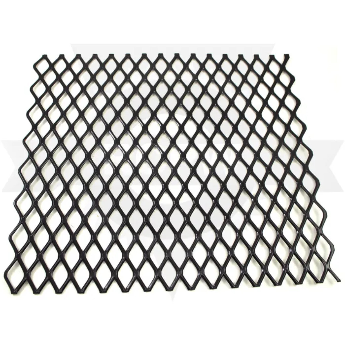 Buyers 3008813 Hopper Screen for Walk Behind Salters WB155BG and WB255BG